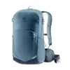 Matkaseljakott DEUTER Bike I 20, 20 L, sinine, unisex, 250×190×490 mm