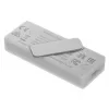 Yeelight YLCTD001-4pc Sensor Drawer Light LED drawer light with motion sensor (4 pieces)