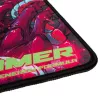 X-Gamer Bulk Hyper Beast hiirematt MP-HB