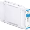 Epson UltraChrome XD2 C13T41R240 must tint, originaal, üksikpakend