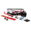 RC-lennuk Amewi Maule M7 510 mm tiivaulatus, harjadeta, 4 kanalit