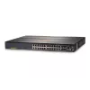 Hallatav kommutaator HP Aruba 2930M 24G PoE+ 1-pesaga
