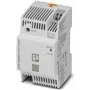 Phoenix Contact STEP3-PS/1AC/24DC/2.5/PT toiteplokk 60 W valge (1088491)