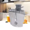 Maestro MR-801 mahlapress, 700 W, hall