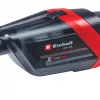 Einhell TE-HV 18/06 Li - Solo 0,6 L Kuiv Kotita