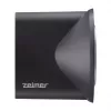 Zelmer 60307077P Must on Zelmeri toode meie föönide valikust. Esiletõstetud omadused: must viimistlus, võimsus 1600 W ja külmaõhu funktsioon.