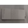 MÜÜK LÕPPENUD. Xiaomi Mi Mop Essential ühekordne puhastuslapp | BHR4251TY | Valge | VIGASTATUD PAKEND