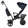 Kolmikratas Lionelo Kori Front drive Upright