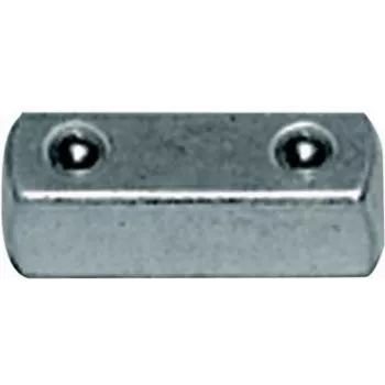 Mutrivõtme adapter Gedore 6144670