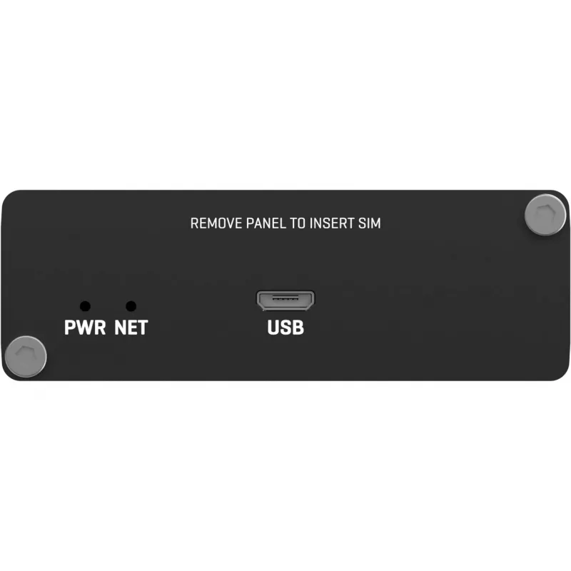 Teltonika TRM250 modem