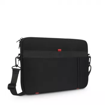 Rivacase 5120 Antishock 13,3-tolline ümbris Must