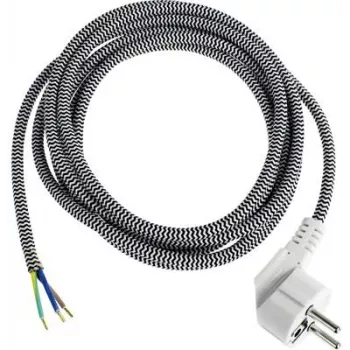 as - Schwabe 87202 toitekaabel 3 m (87202)