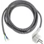as - Schwabe 87202 toitekaabel 3 m (87202)