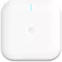 Juhtmevaba pääsupunkt Cambium Networks XV3-8X00A00-EU 2,4 GHz 5 GHz Wi-Fi 6