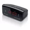 Kellraadio Muse M-12CR