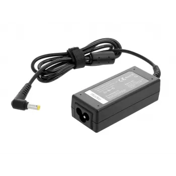 Toiteadapter MITSU ACER ZM/ACE19237 19V 2,37A ühildub ACER kaasaskantavate seadmetega