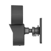 Valvekaamera Gosund IPC3 IP65 nutikas välistingimustesse WiFi-kaamera