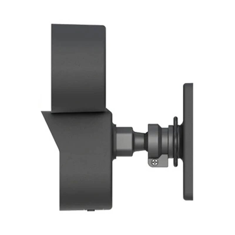 Valvekaamera Gosund IPC3 IP65 nutikas välistingimustesse WiFi-kaamera