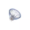 Halogeenpirn Osram 64634 HLX 150 W