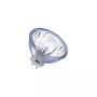 Halogeenpirn Osram 64634 HLX 150 W