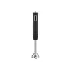 Immersion blender Emerio HB-111446 Must