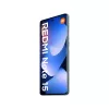 Xiaomi Redmi Note 15 Glacier Sinine - Nutitelefon 17,2 cm (6,77) 8 GB 256 GB 6000 mAh sinine