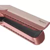 Dyson Airstrait sirgendaja Steam Pink, Roosa kuld 1600 W 1,98 m
