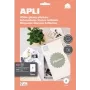 Agipa 118944 Valge