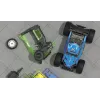Amewi CoolRC DIY Blazer Buggy 2WD elektrimootor 1:18