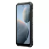 Blackview BL9000 5G 12/512GB Must