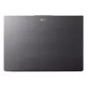 Sülearvuti Aspire Go 15 AG15-51P-55DE i5-1334U 15.3 WUXGA, 16GB, 512GB SSD, NoOS
