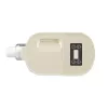 Köögikombain Beper P102SBA500 500W — kompaktne elektriline köögiprotsessor