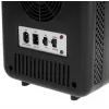Adler Ad 8084 Minikülmik 4L Ac/dc