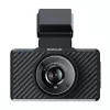 Dash Camera Botslab G500H Pro — 3K ees + 1080p taga, GPS, 2,4 GHz Wi‑Fi