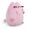Pusheen pehme mänguasi Pusheen, 18 cm, pastelllilla