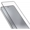 SBS Glas SP Full Cover Galaxy S26 (TESCRFCSAS26)