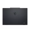 Sülearvuti MSI Cyborg 15 B13WEKG-629XPL — Intel i5-13420H, 16 GB muutmälu, 512 GB SSD, NVIDIA RTX 5050, 15,6 tolli 144 Hz