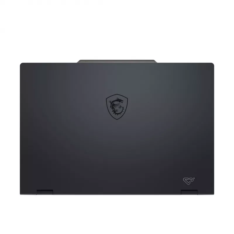 Sülearvuti MSI Cyborg 15 B13WEKG-629XPL — Intel i5-13420H, 16 GB muutmälu, 512 GB SSD, NVIDIA RTX 5050, 15,6 tolli 144 Hz