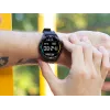 Nutikell SM9 PulseRay
