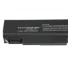 Aku roheline Cell HP15 EliteBook 8500 8700