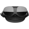 VR-peakomplekt HTC Vive XR Elite Must 128 GB — segareaalsuse peakomplekt sisseehitatud salvestusruumiga