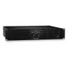 Behringer KM1700 helivõimendi Performance/stage Must