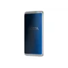 Dicota D70570 Ekraan