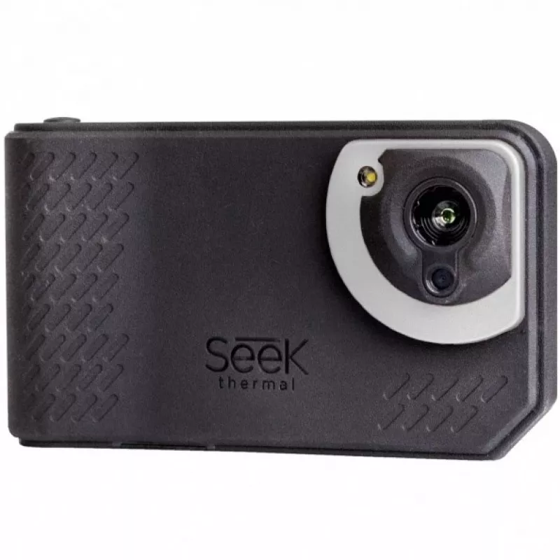 Termokaamera Seek Thermal SW-AAA
