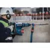 Bosch Expert Max-8X lööktrell — 30 mm puuri läbimõõt, 400 mm tööpikkus