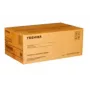 Toner Toshiba Toner 6B000000752 / T-305PY-R kollane 6000 lehekülge