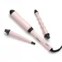 BaByliss Curl & Wave Trio Lokitangid