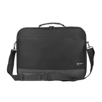 NATEC Impala 2 39,6 cm (15,6) Messenger-kott must, hall