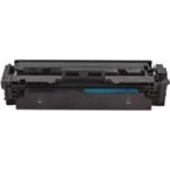 MediaRange toonerikassett HP W2031A/415A jaoks, tsüaan, u 2100 lehekülge
