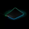Mängurite hiirematt Steelseries QcK Prism Cloth Medium